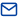 Email support
