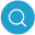 Search products
