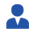 User account login